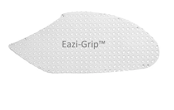 Grip de réservoir Eazigrip SUZUKI GSXR 600/750 2006 2007