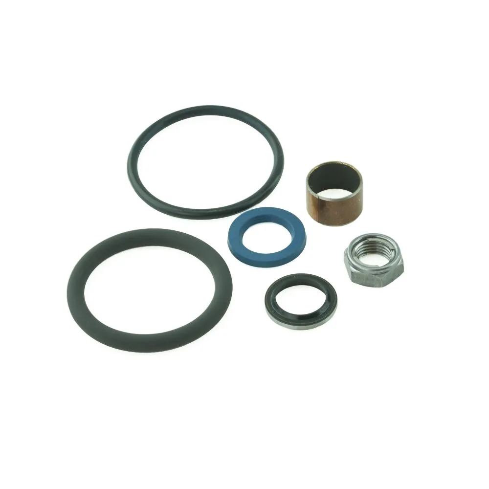 Kit joint entretien