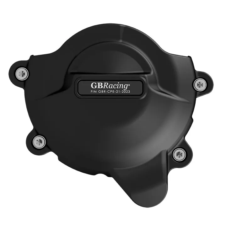 PROTECTION ALTERNATEUR  #EC-R6-2017-1-GBR