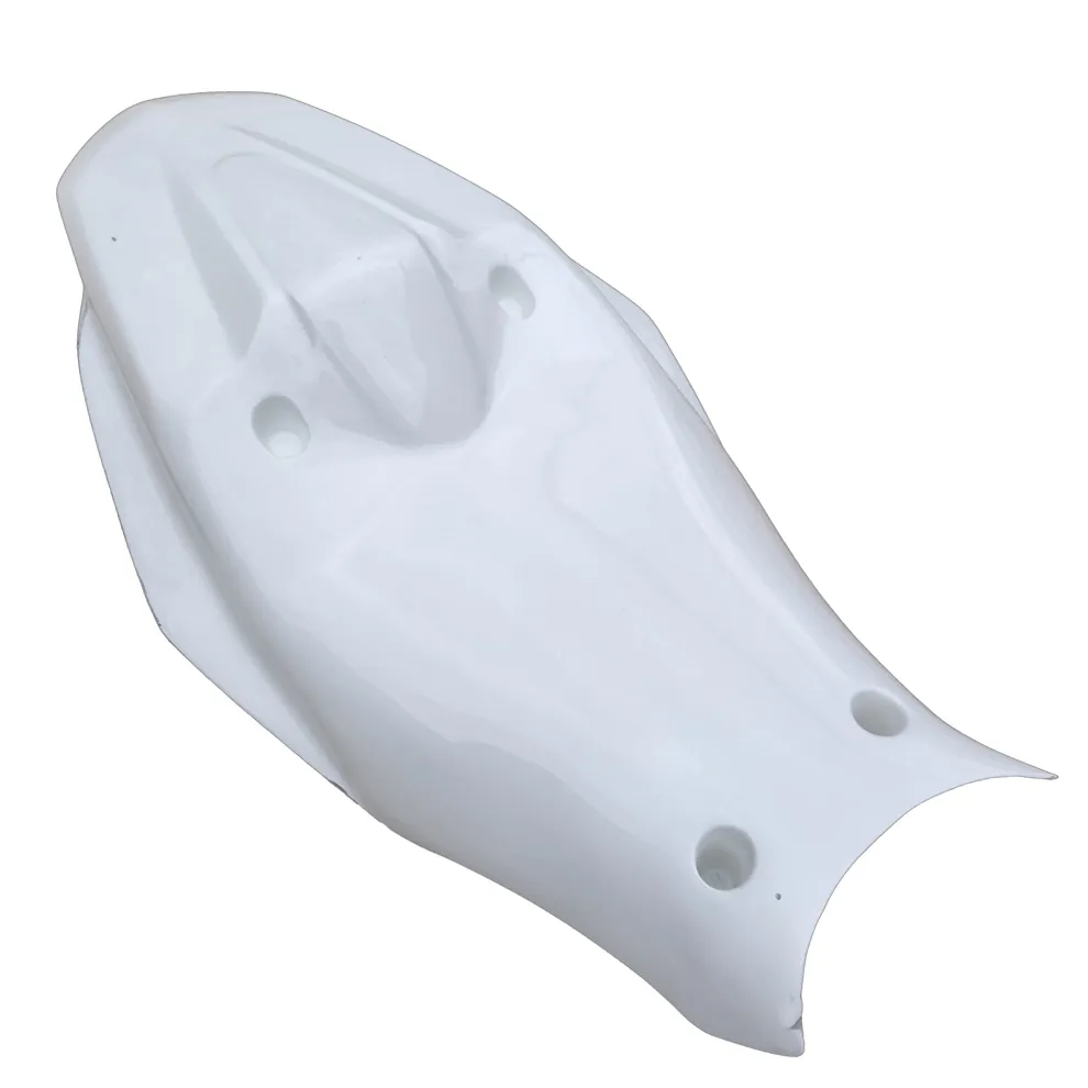 Selle racing