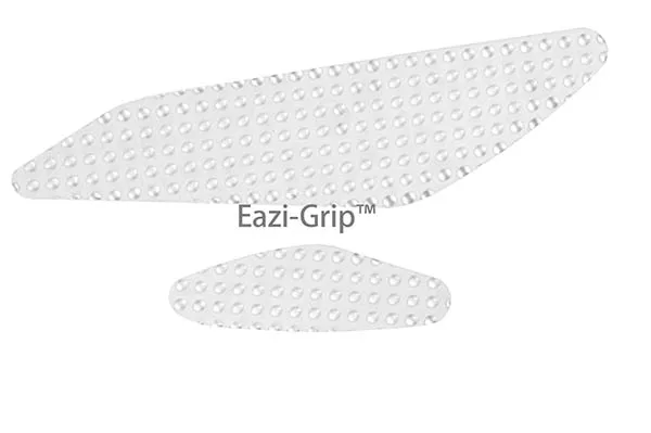 Grip Hypermotard/ Hyperstrada EVO N