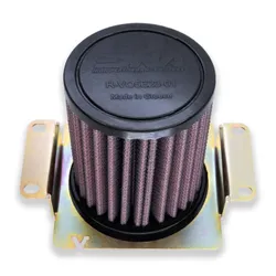 Filtre à air DNA #R-VO5E23-01