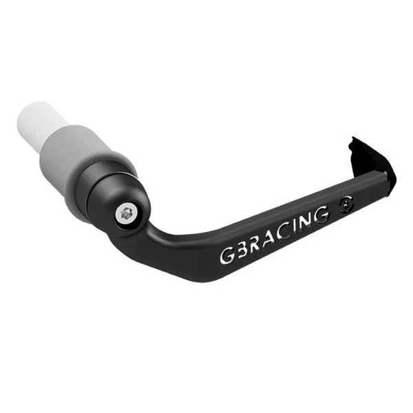 Protection levier de frein  #BLG-S1000RR-2019-GBR