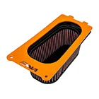 Combo DNA #R-KT6SM16-S2-COMBO