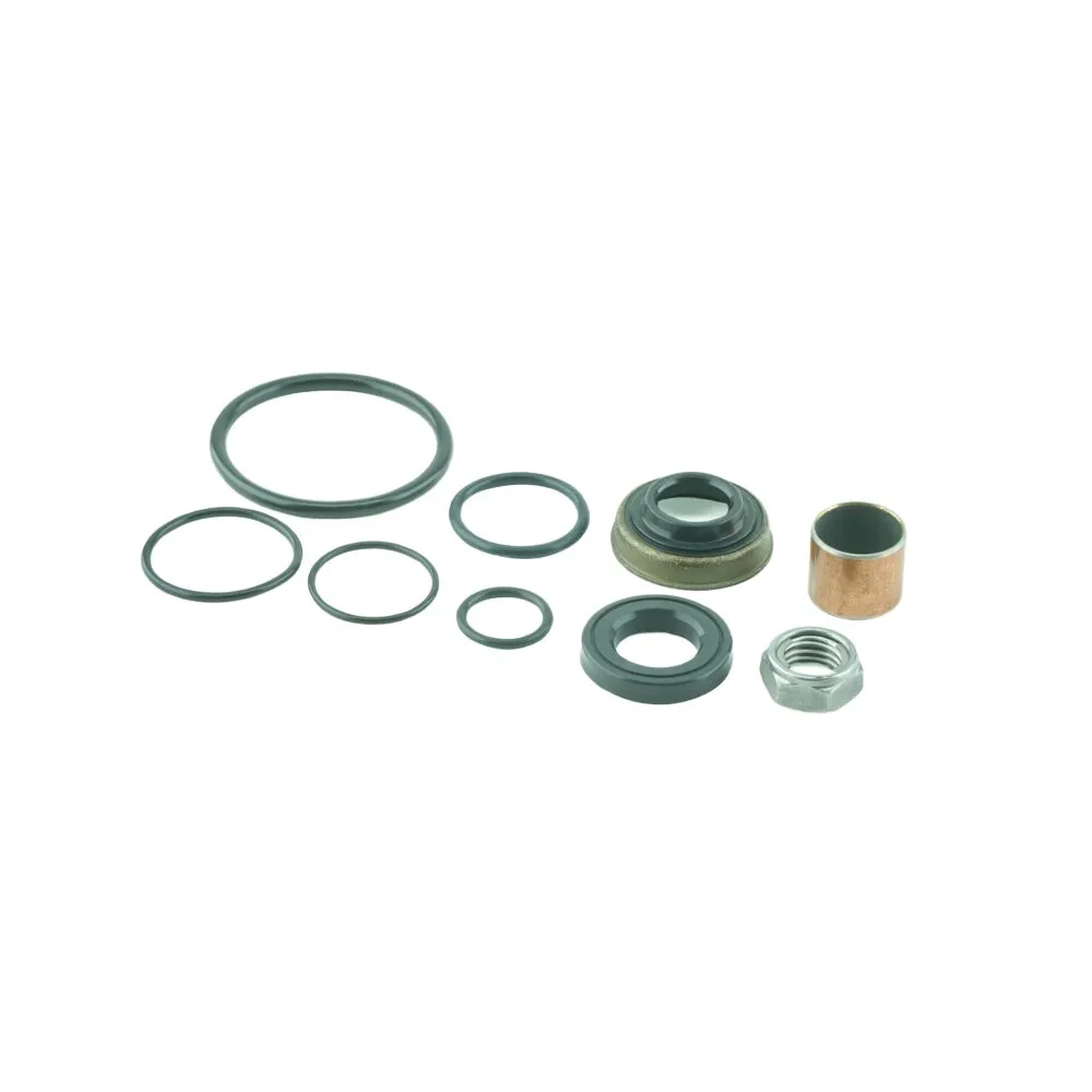 Kit joint entretien