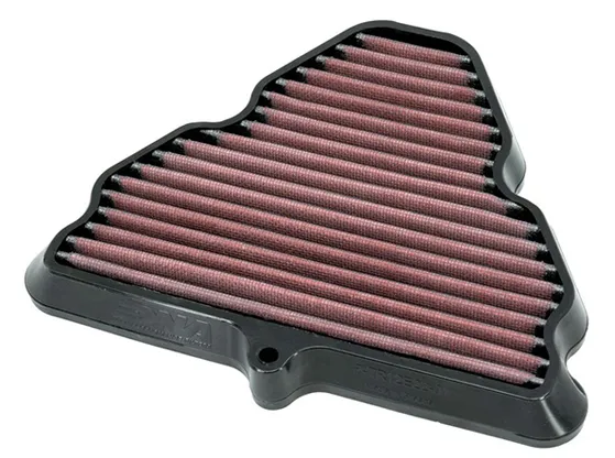 Filtre à air DNA  TRIUMPH TIGER 1200 GT/PRO/GT EXPLORER/RALLY PRO/RALLY PRO EXPLORER 2022 2026