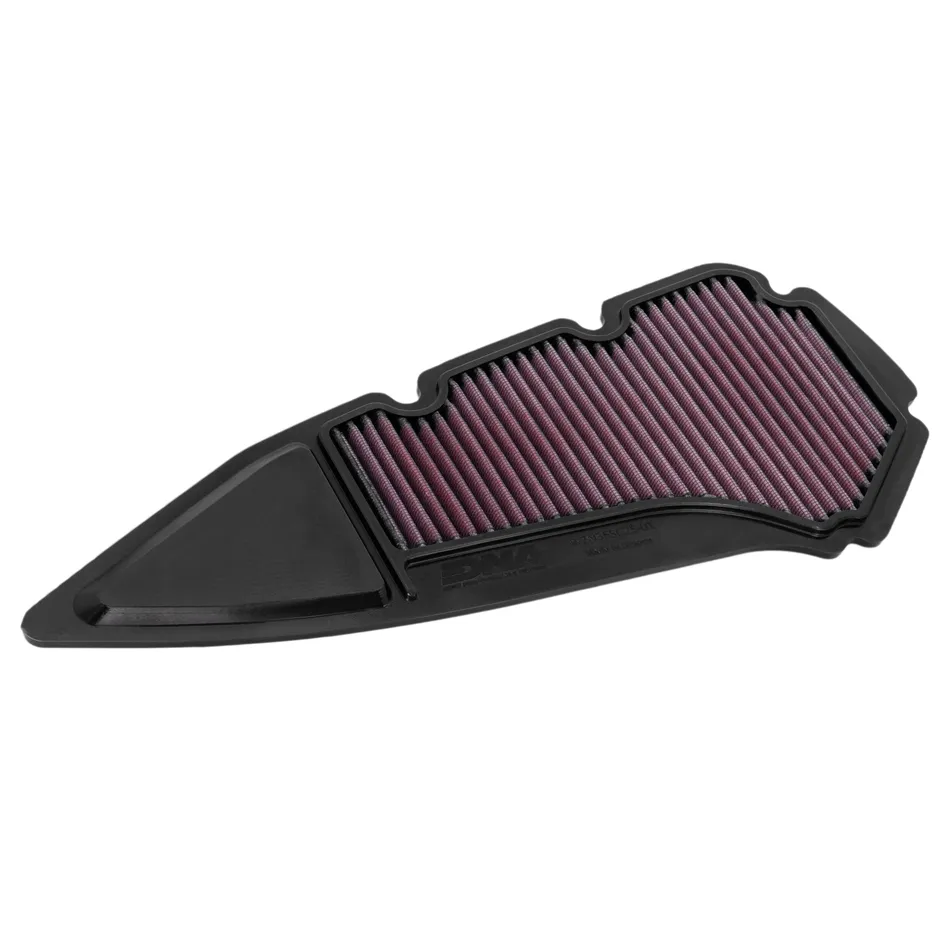 Filtre à air DNA #P-ZN36SCE25-01