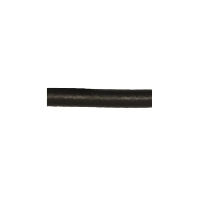 Durit raccord réservoir Diam, 7 / Long, 10 cm