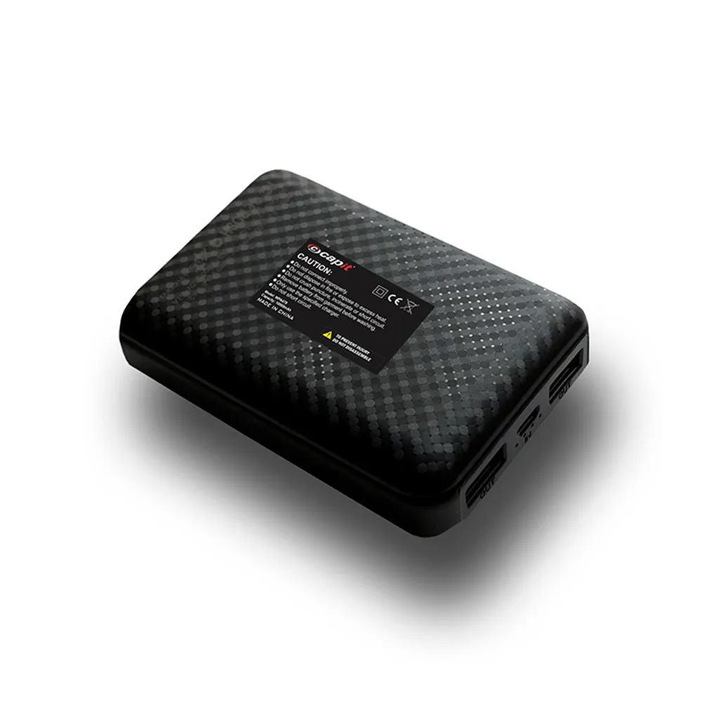 BATTERIE EXTERNE 10000mAh