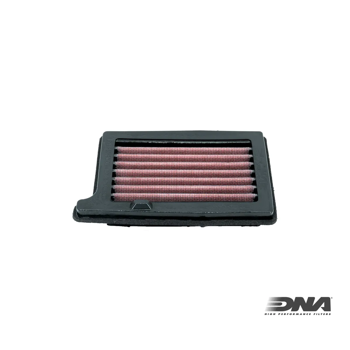 Filtre à air DNA  TRIUMPH TRIDENT 660 2021 2026;TRIUMPH TIGER SPORT 660 2022 2026