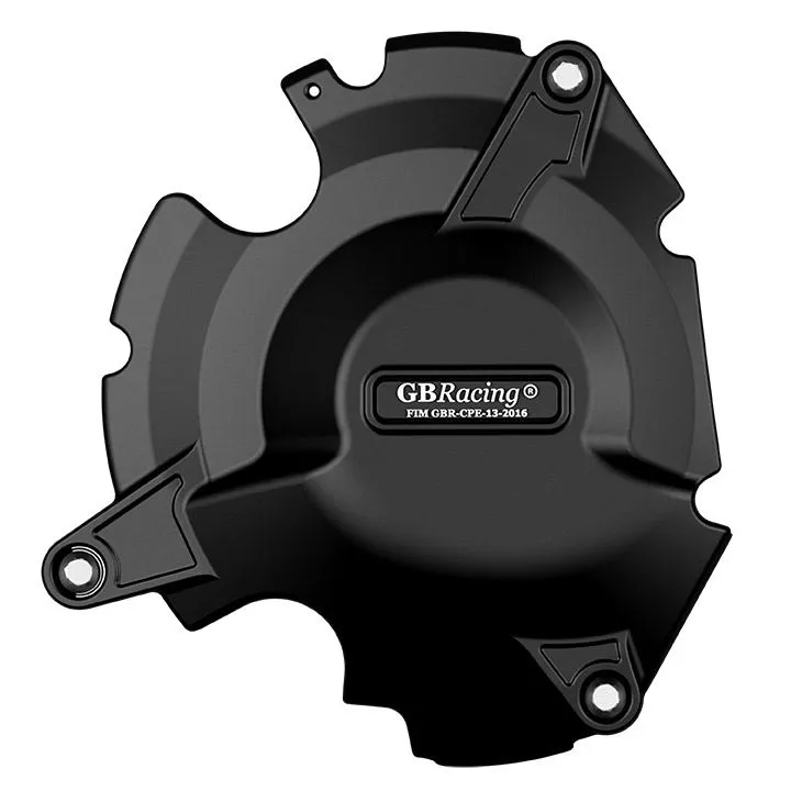 PROTECTION EMBRAYAGE GB RACING Suzuki GSX-R600/750 2004-2005