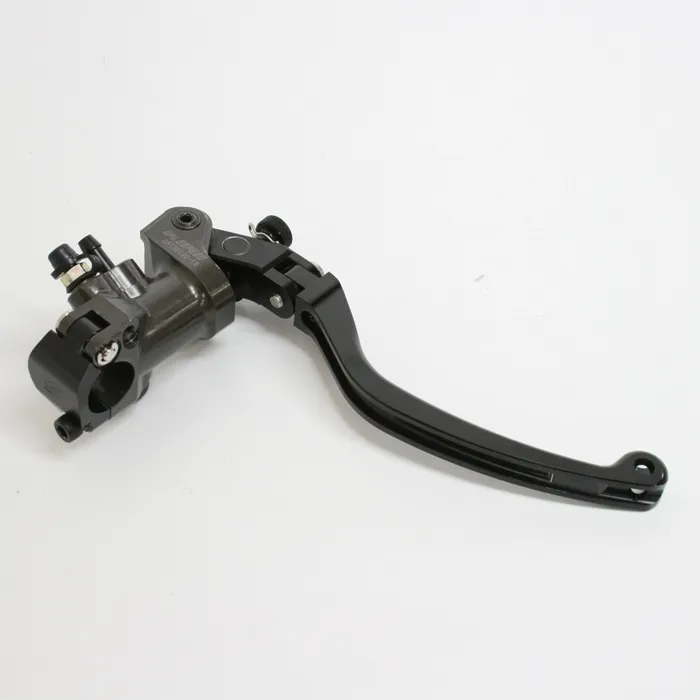 Maitre cylindre type RM (Racing Mastercylinder)