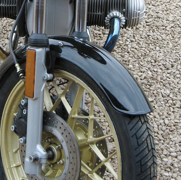 VERNIS CAROSSERIE BRILLANT #CARVERNIS6020