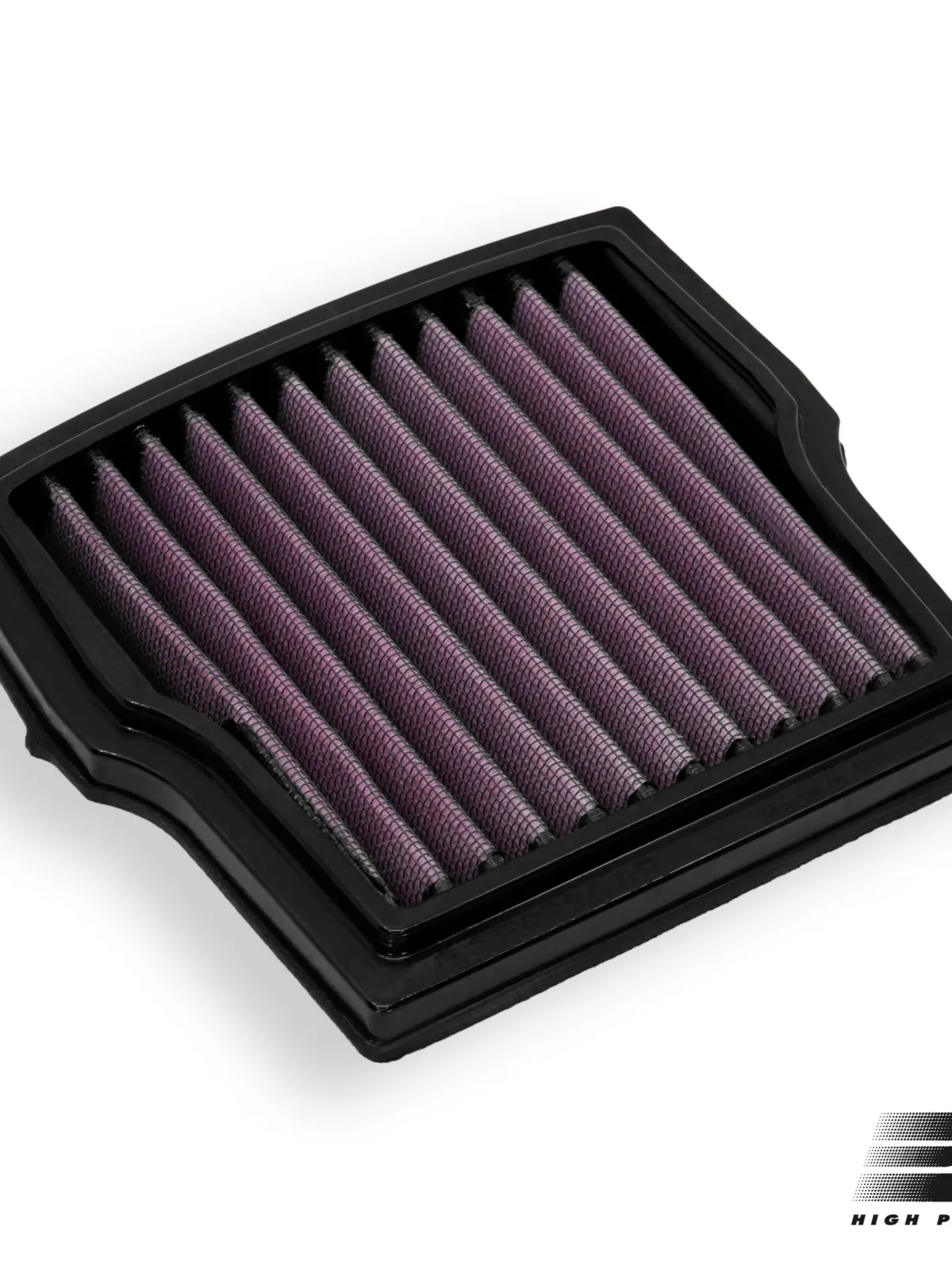 Filtre à air DNA #P-TR6S24-0R