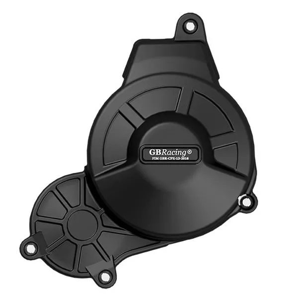 PROTECTION ALTERNATEUR GB RACING Aprilia RS 660 2021-2026;Tuono 660 2021-2026;Tuareg 660 2022-2026