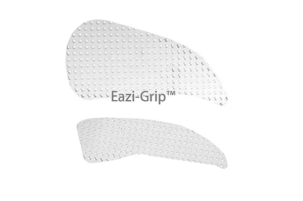 Grip Z1000 10-13 EVO NOIR