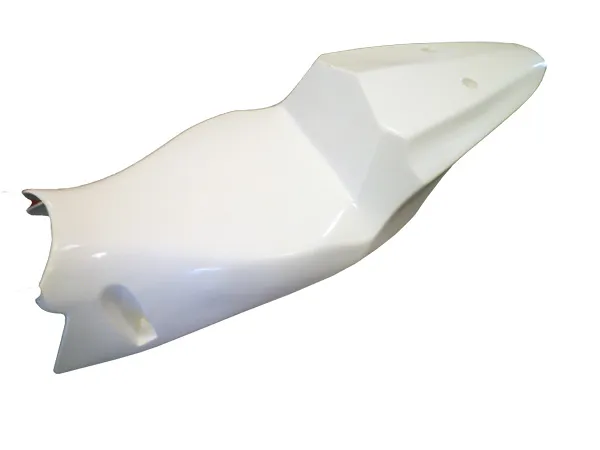 Selle racing Sebimoto SUZUKI GSXR 1000 2017 2021