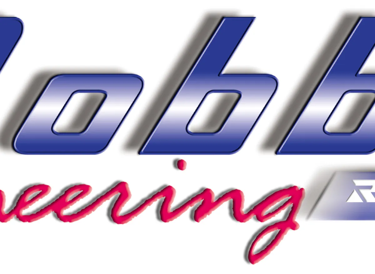 BEQUILLE AVANT ALLUMINIUM