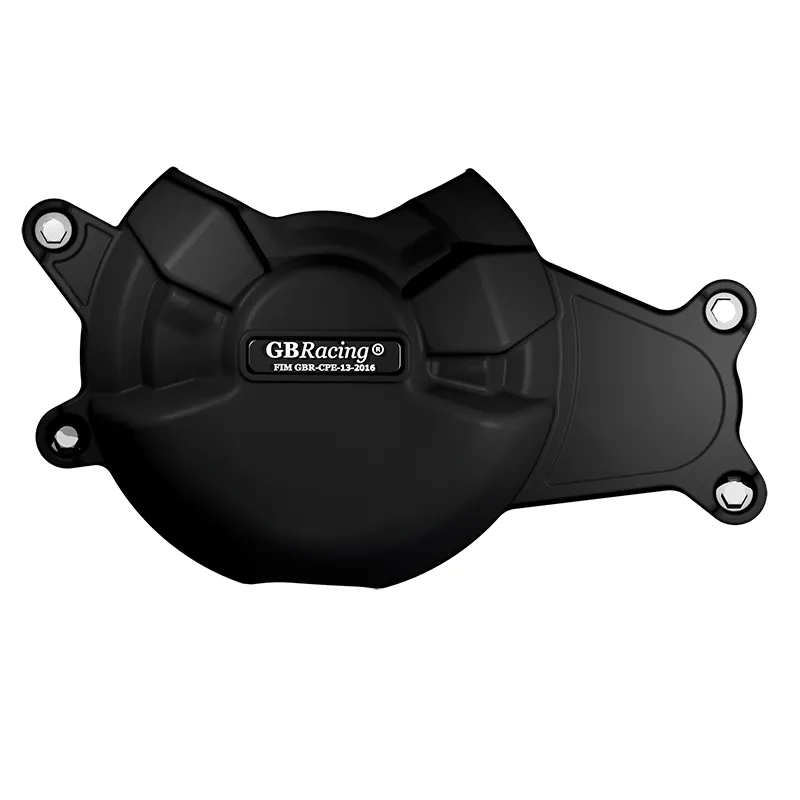 PROTECTION EMBRAYAGE  #EC-MT07-2014-2-GBR