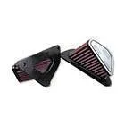 Filtre à air DNA #R-DU99S05-US