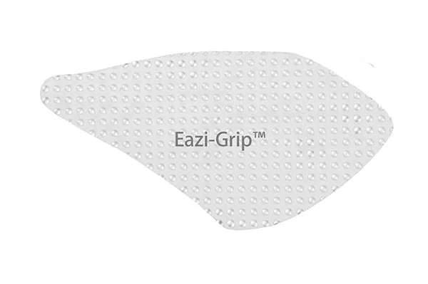 Grip de réservoir Eazigrip