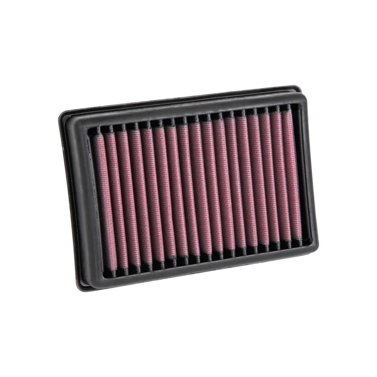 filtre à air K&N #MG-1315 MOTO GUZZI AUDACE 1380CC; 2015-2019