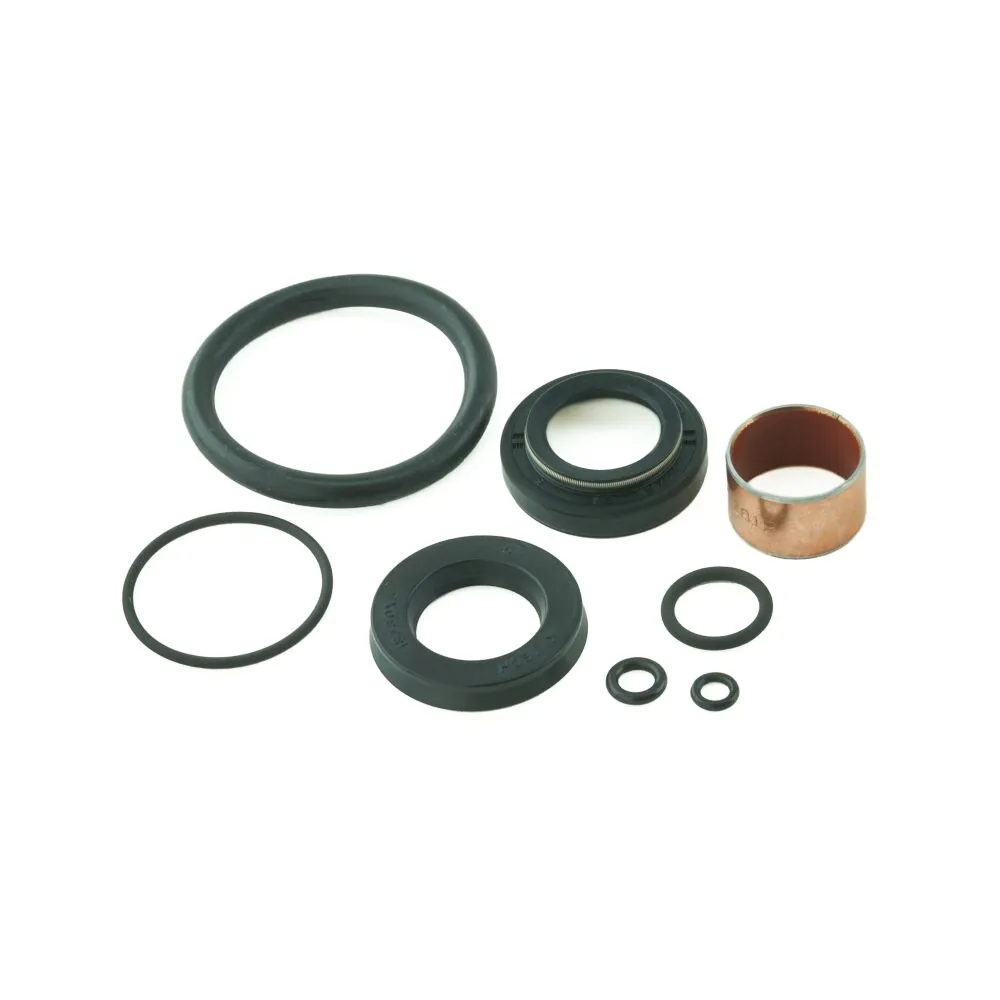 Kit joint entretien