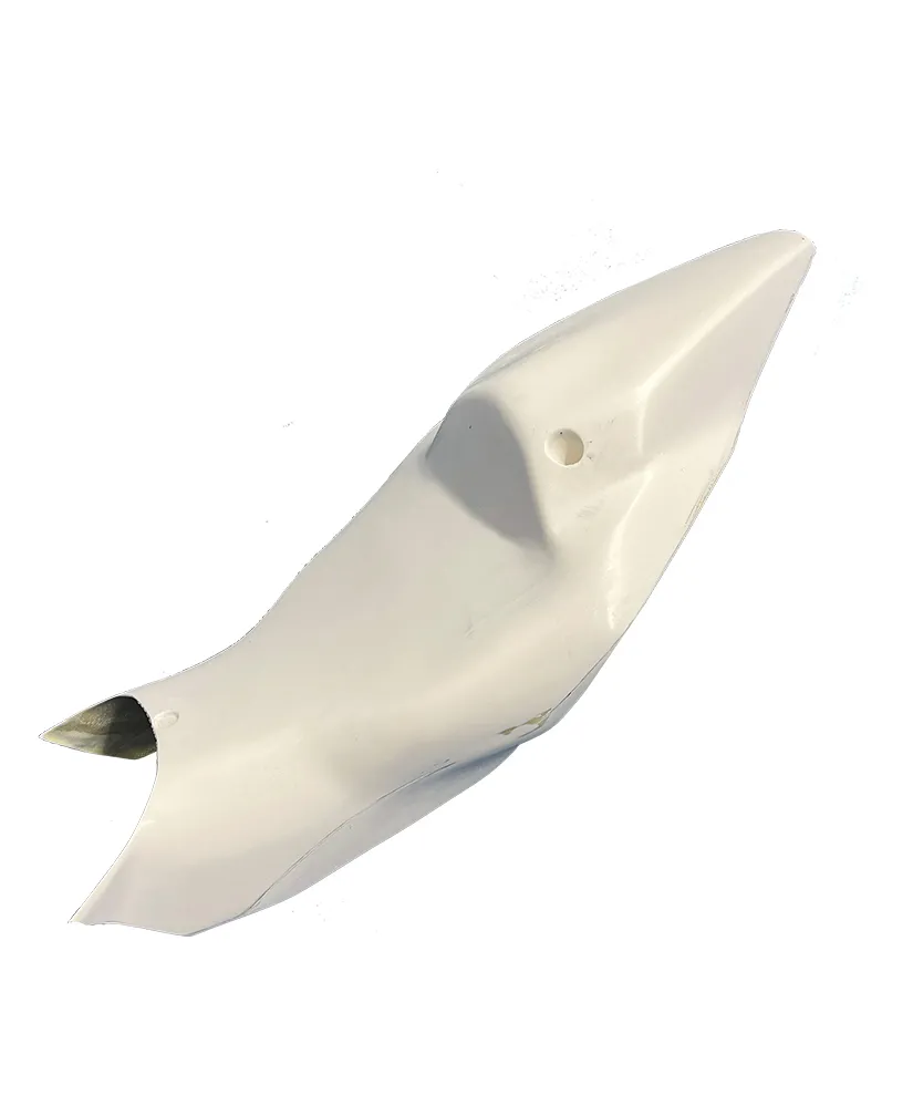 Selle racing