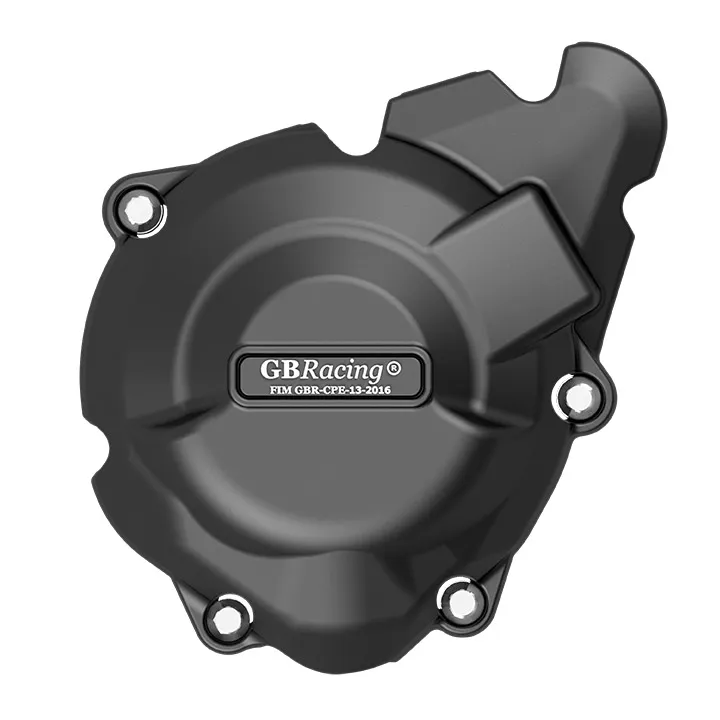PROTECTION ALTERNATEUR  #EC-Z1000SX-2016-1-GBR