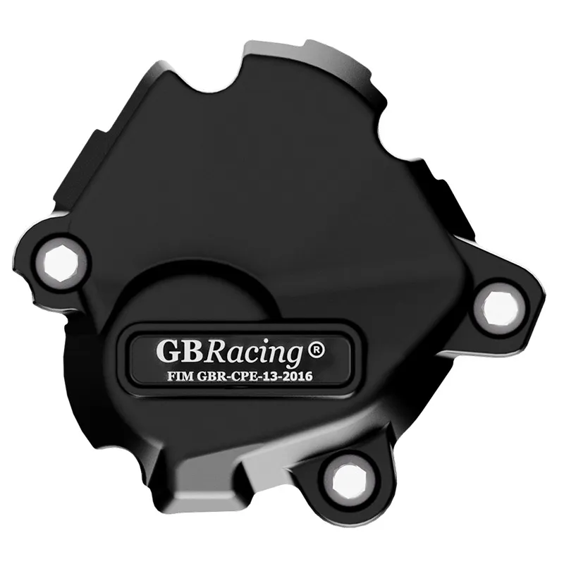 PROTECTION ALLUMAGE GB RACING Honda CBR1000RR/R/SP 2020-2026