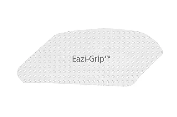Grip YZFR1 09-14 EVO NOIR
