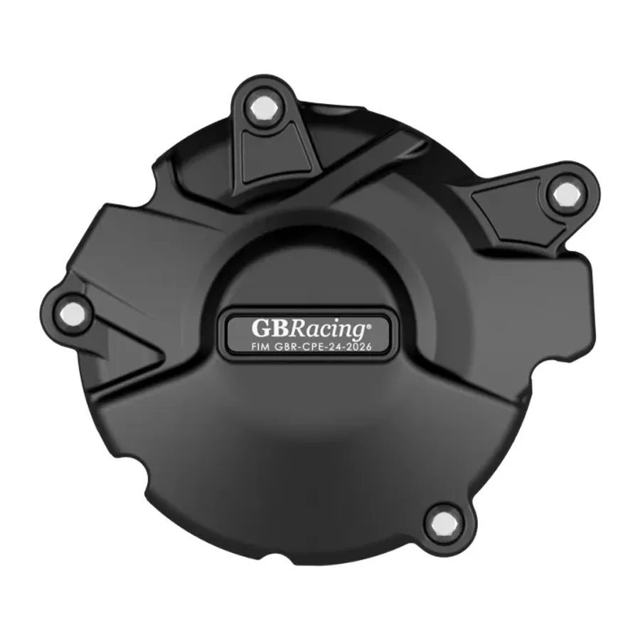 PROTECTION ALTERNATEUR  #EC-CB1000-2025-1-GBR