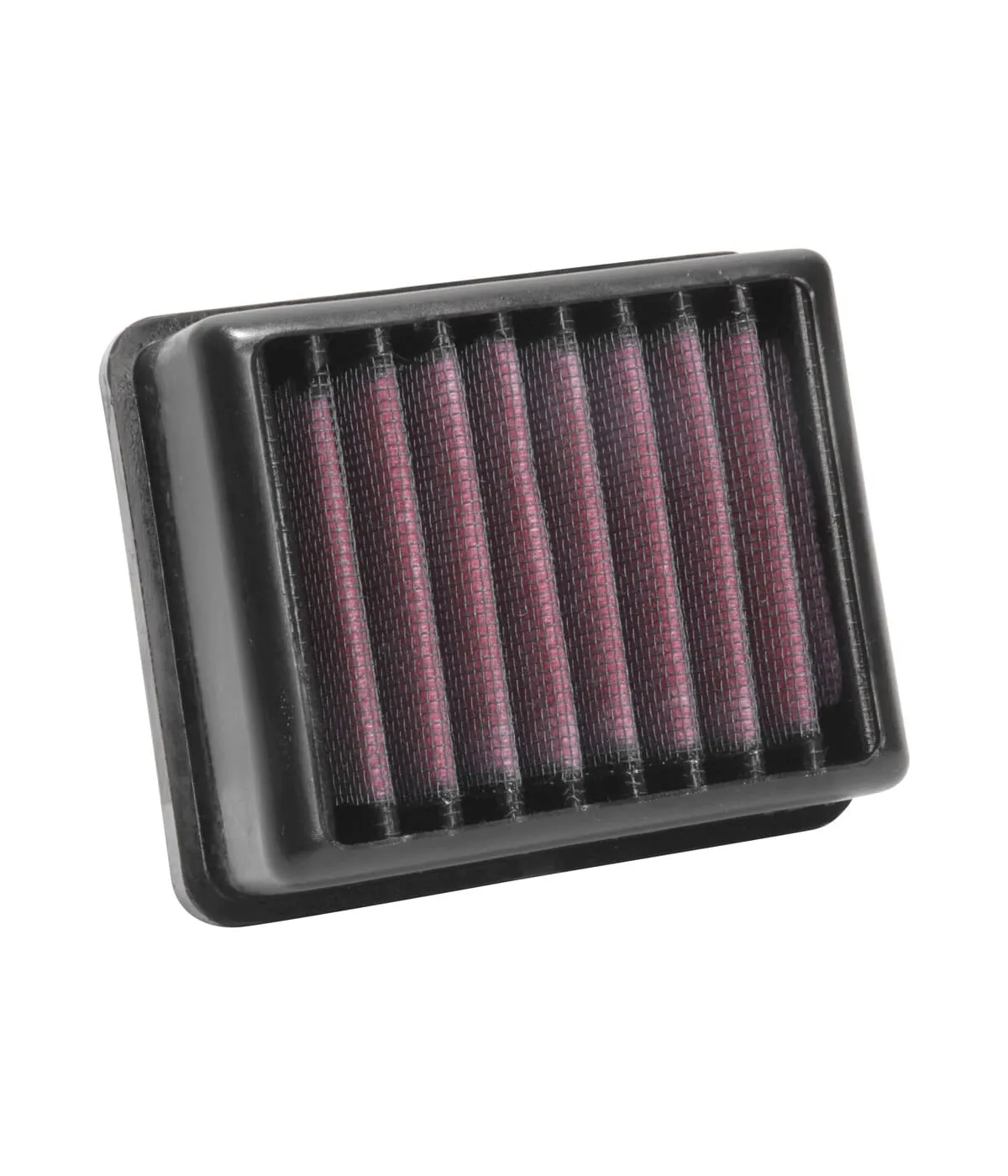 filtre à air K&N #BM-3117 BMW G310R/G310GS 313CC; 2017