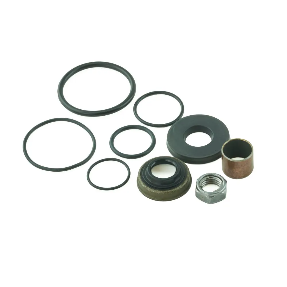 Kit joint entretien