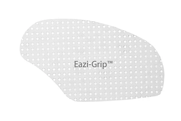 Grip GSX1300R Hayabusa 99-14 EVO NO