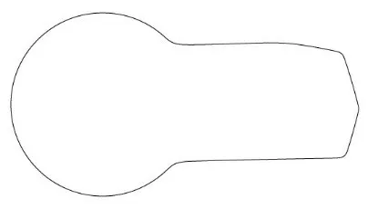 Protection anti-rayures de votre dashborad