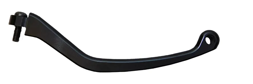 Levier regular standard pour maitre cylindre RM/RE/RD