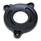 Couvercle stage 2 DNA ROYAL ENFIELD HUNTER 350 2022 2024
