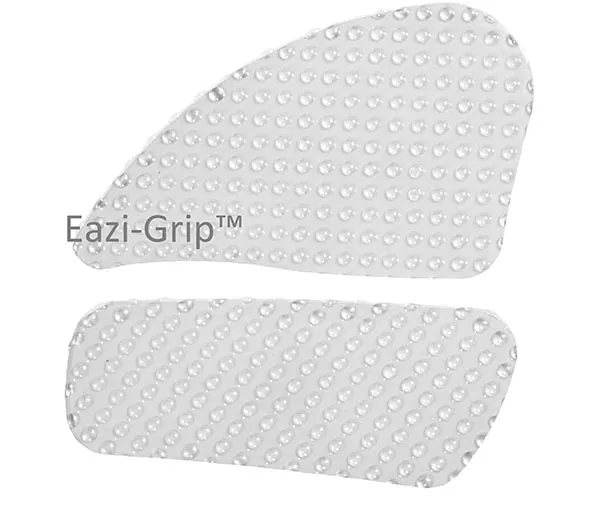 Grip de réservoir Eazigrip KAWASAKI Z1000 2014 2016