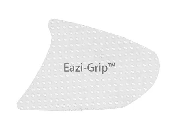 Grip de réservoir Eazigrip HONDA CBR1000RR 2008 2011