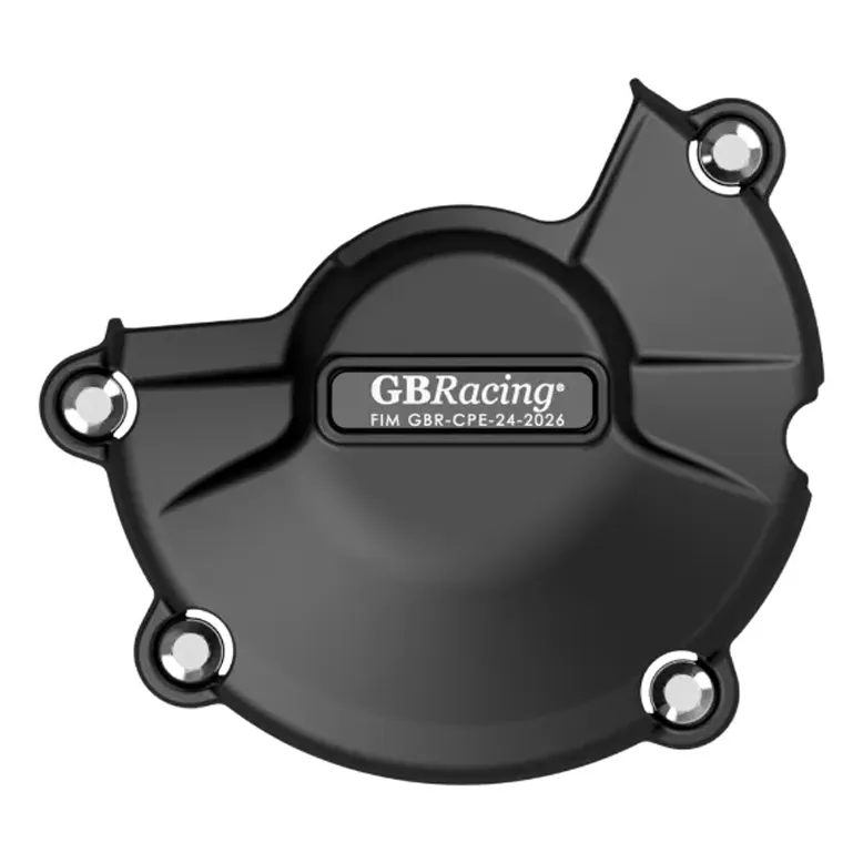 PROTECTION ALTERNATEUR  #EC-CBR600-2024-1-GBR