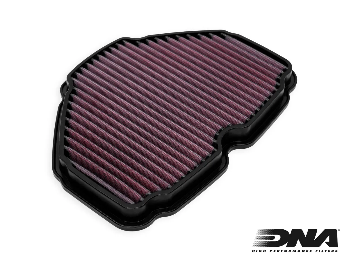 Filtre à air DNA  HONDA GL1800/ GOLD WING 2018 2026