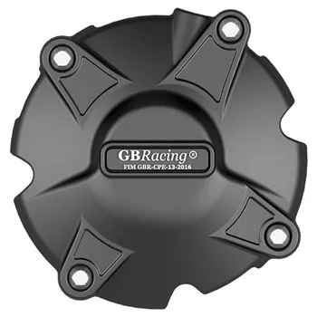 PROTECTION ALTERNATEUR GB RACING Honda CB1000R 2018-2024