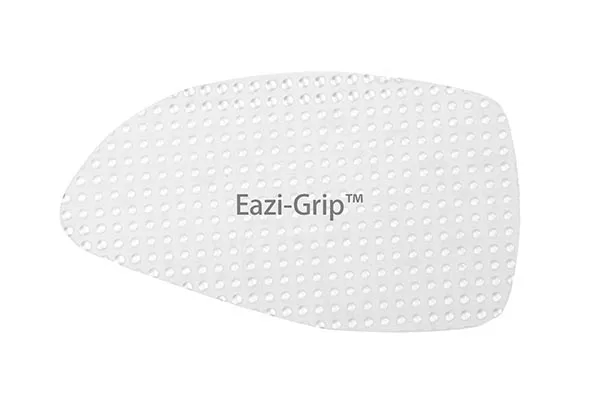 Grip Z1000 03-06 EVO NOIR