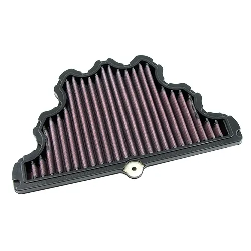 Filtre à air DNA  KAWASAKI Z900 RS/CAFE/SE 2018 2026