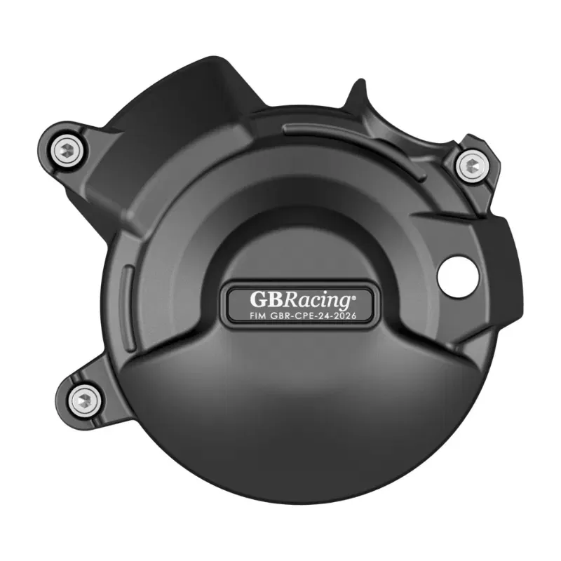 PROTECTION ALTERNATEUR  #EC-MT07-2025-1-GBR