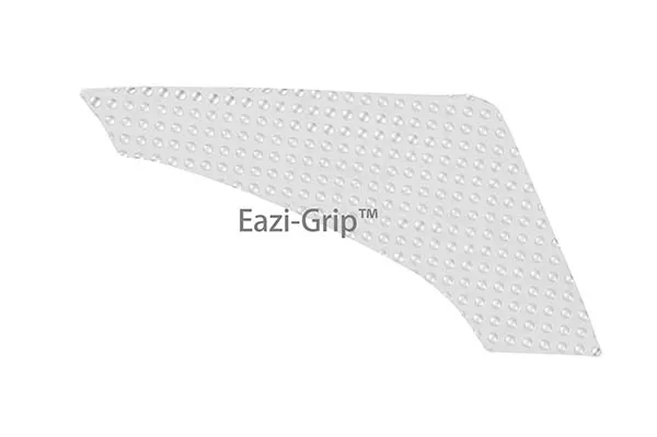 Grip de réservoir Eazigrip DUCATI DIAVEL 2012 2015;DUCATI MULTISTRADA 1200 2010 2014