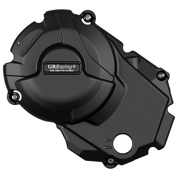 PROTECTION EMBRAYAGE GB RACING Ducati Multistrada V2 2021-2024;DesertX 2021-2025;Monster/SP 2021-2025