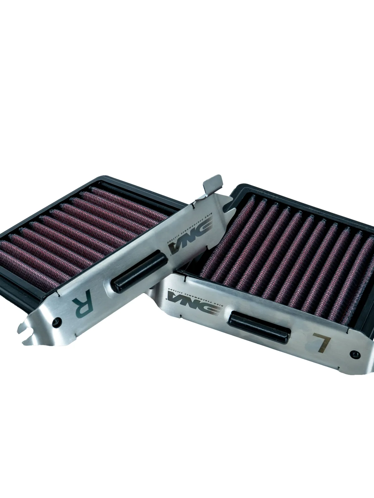 Filtre à air DNA #P-TR12CR21-01