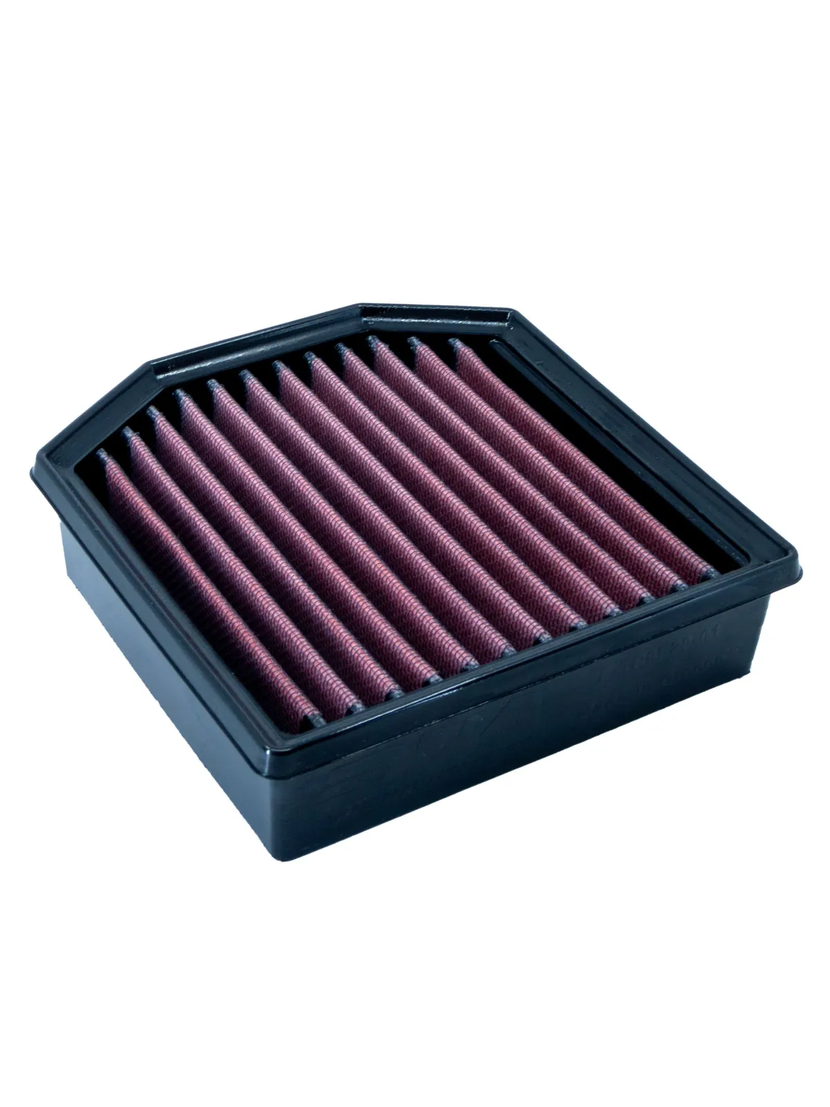 Filtre à air DNA #P-TR9E20-01